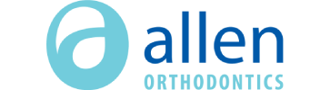 Allen Orthodontics